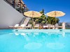 Villa Thea Ponti #4